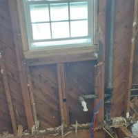 Hoovers Electric ico