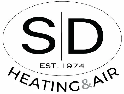 Steve Daves Heating & Air, LLC Picture 1