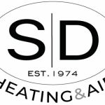Steve Daves Heating & Air, LLC