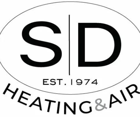 Steve Daves Heating & Air, LLC