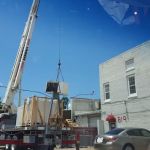 Jackson Heating & Air Conditioning, LLC