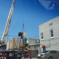 Jackson Heating & Air Conditioning, LLC ico