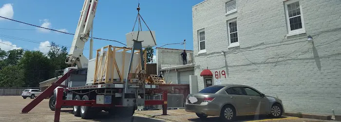 Jackson Heating & Air Conditioning, LLC Picture 6