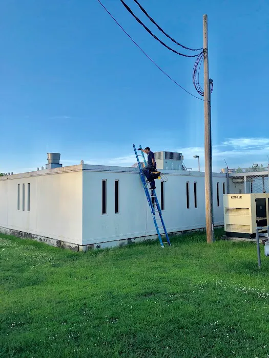 Jackson Heating & Air Conditioning, LLC Picture 2