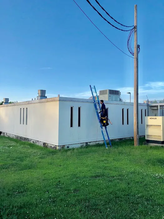 Jackson Heating & Air Conditioning, LLC Picture 3