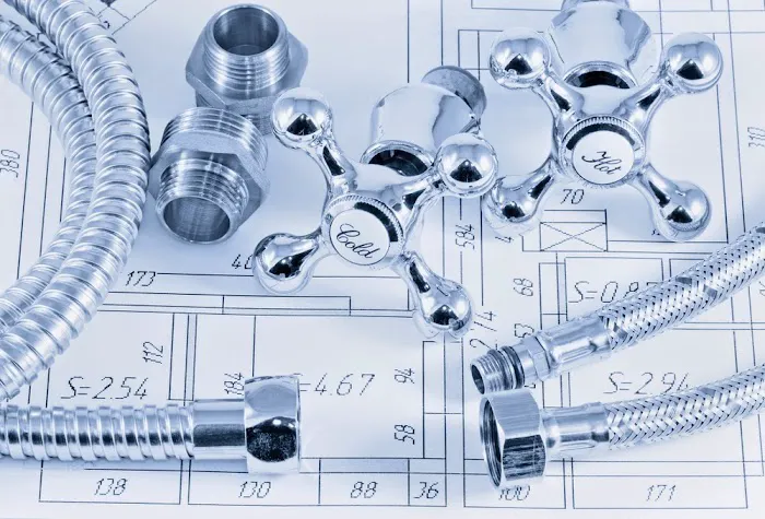 Westerfield Plumbing & Heating, Inc. Picture 1