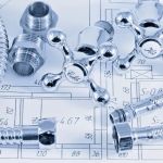 Westerfield Plumbing & Heating, Inc.