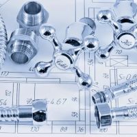 Westerfield Plumbing & Heating, Inc. ico