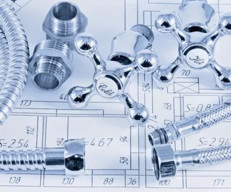 Westerfield Plumbing & Heating, Inc.