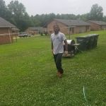 Dr Cool and Mr heat (TRI state area)