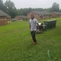 Dr Cool and Mr heat (TRI state area) ico