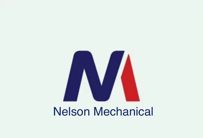 Nelson Mechanical HVAC Picture 4