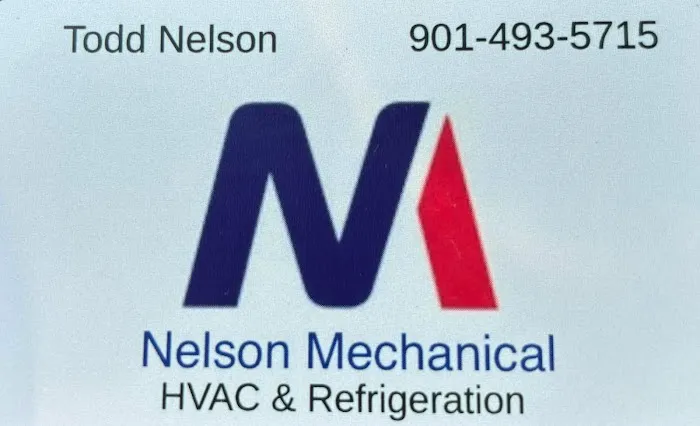 Nelson Mechanical HVAC Picture 3