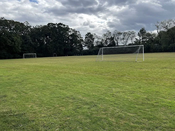 Nelson Mechanical HVAC Picture 1