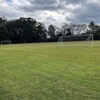 Nelson Mechanical HVAC ico