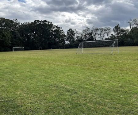 Nelson Mechanical HVAC