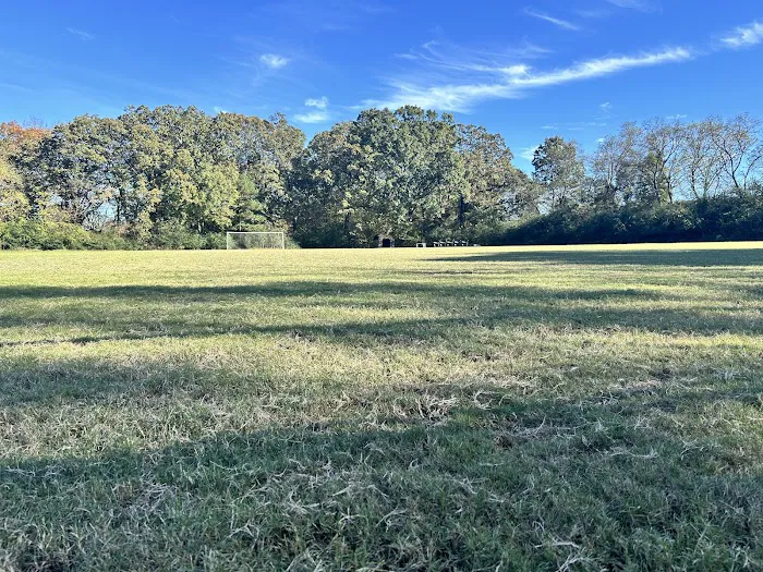 Nelson Mechanical HVAC Picture 2