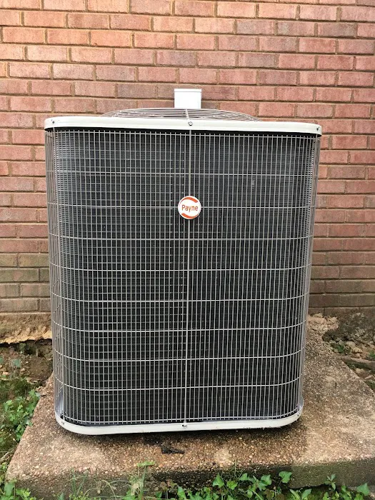 Carty's Cooling Company, LLC Picture 1