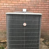 Carty's Cooling Company, LLC ico