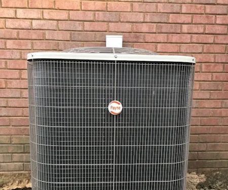 Carty's Cooling Company, LLC