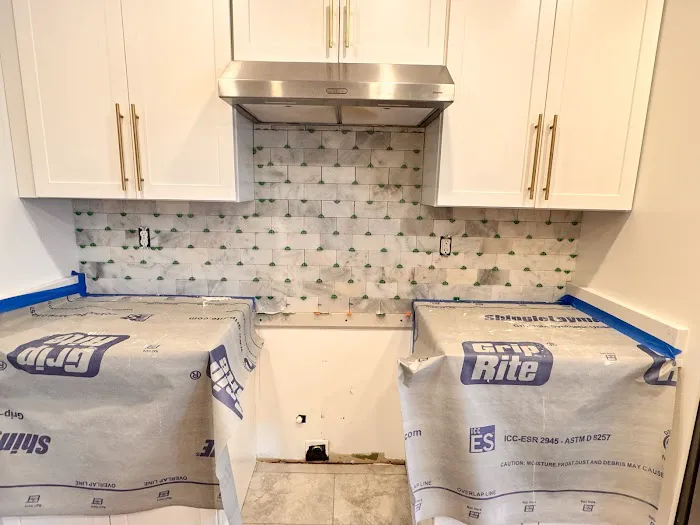 Sweeney Services, LLC Picture 5