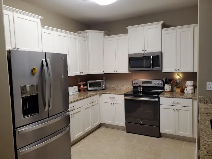 Sweeney Services, LLC Picture 1