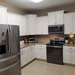 Sweeney Services, LLC