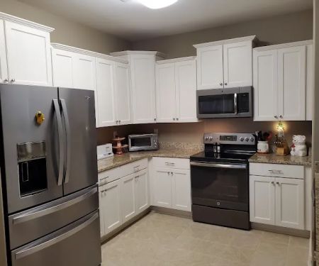 Sweeney Services, LLC