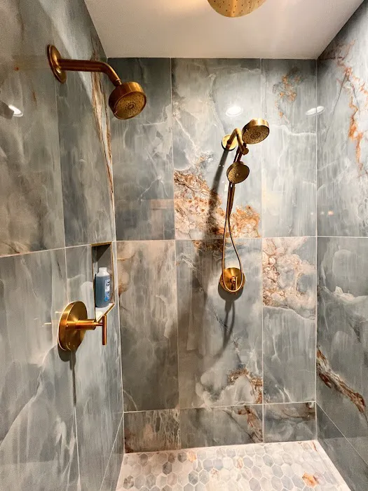 Sweeney Services, LLC Picture 3