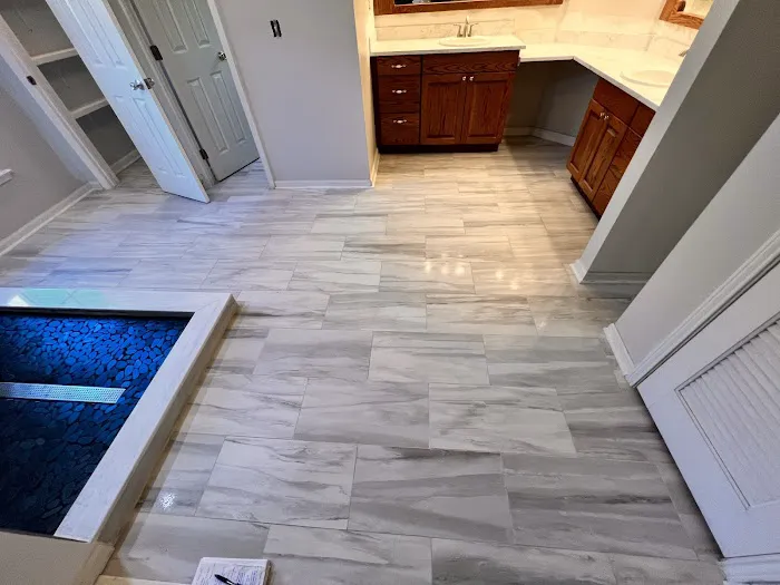 Sweeney Services, LLC Picture 4