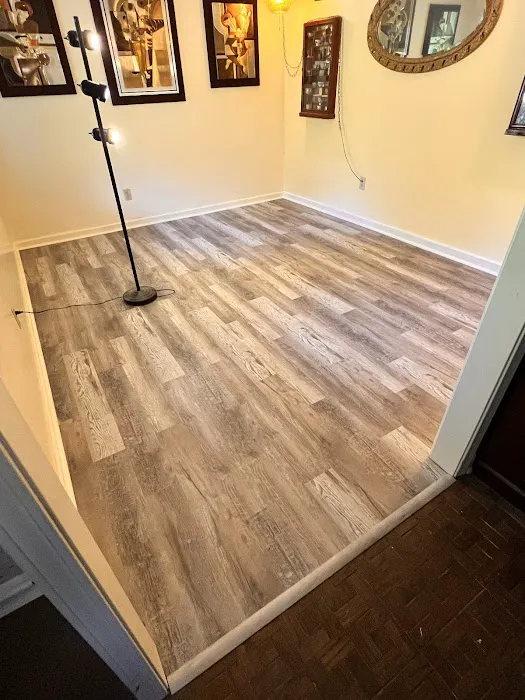 Sweeney Services, LLC Picture 6