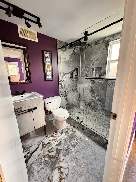 Sweeney Services, LLC Picture 2