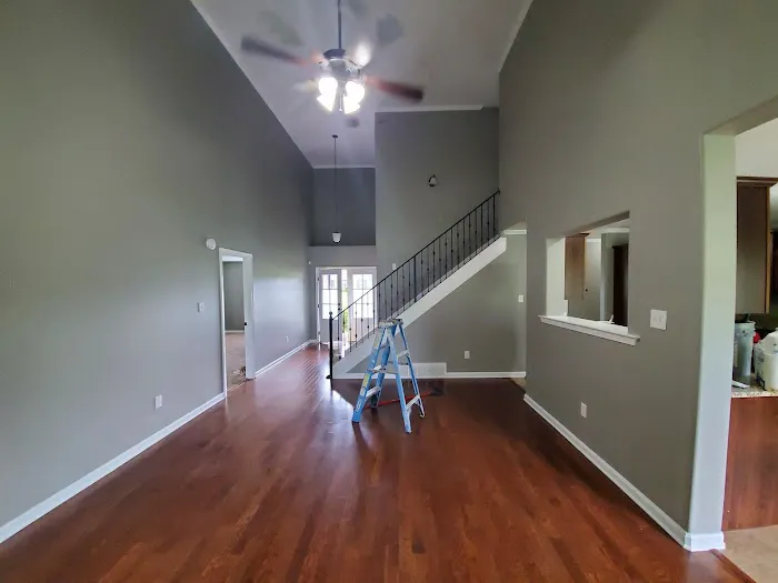 Sweeney Services, LLC Picture 8