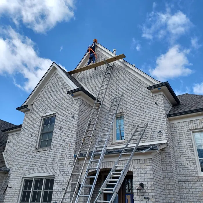 Sweeney Services, LLC Picture 10