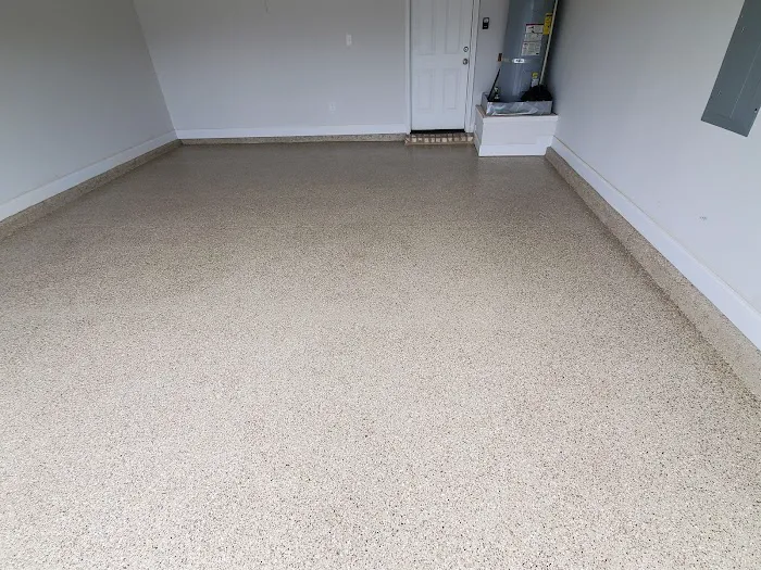 Sweeney Services, LLC Picture 9