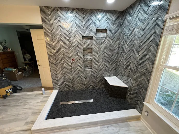 Sweeney Services, LLC Picture 7