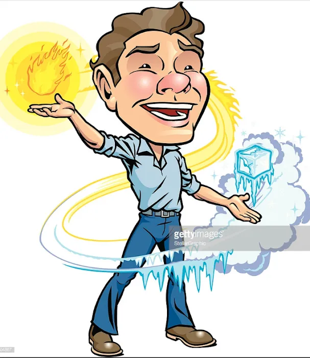 Affordable1 Heat & Air Picture 4