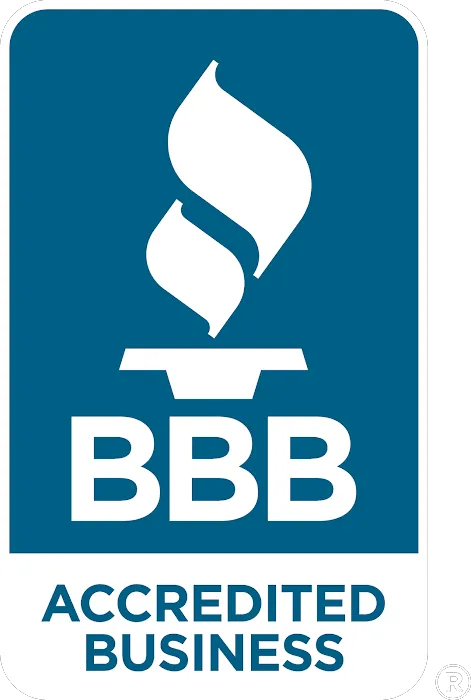 The Comfort Guardians Picture 4