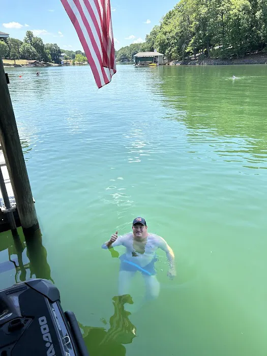 Davis Heating Cooling Plumbing and Electric Picture 5