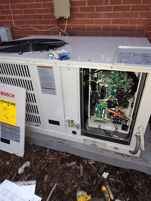 Loy & Sons INC. Picture 4