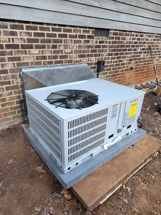 Loy & Sons INC. Picture 6