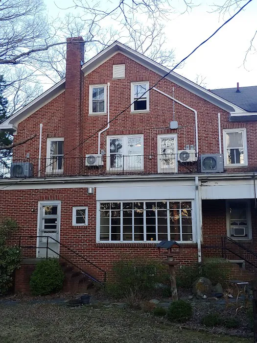 Loy & Sons INC. Picture 2