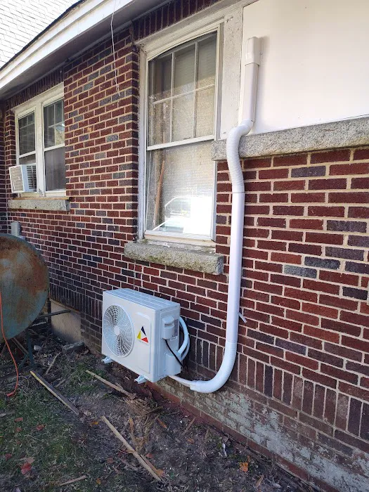 Loy & Sons INC. Picture 1