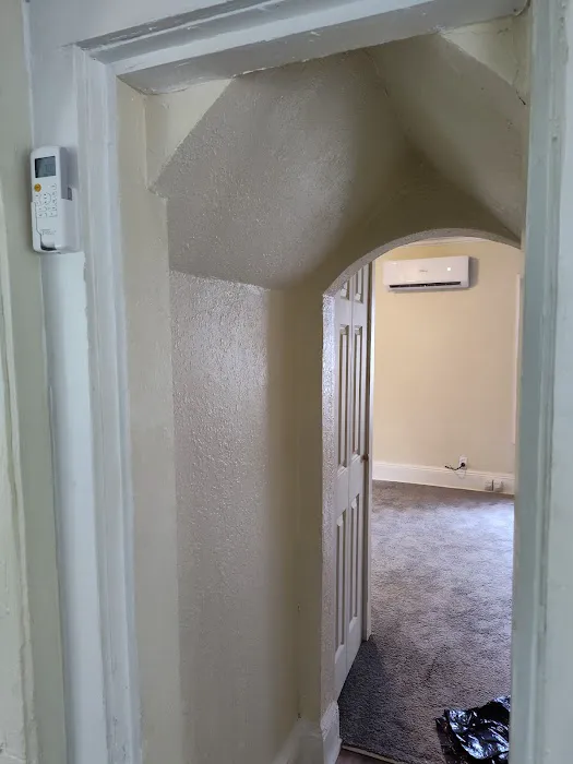 Loy & Sons INC. Picture 7