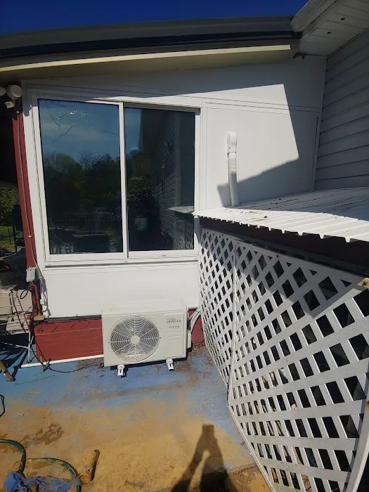 Loy & Sons INC. Picture 9