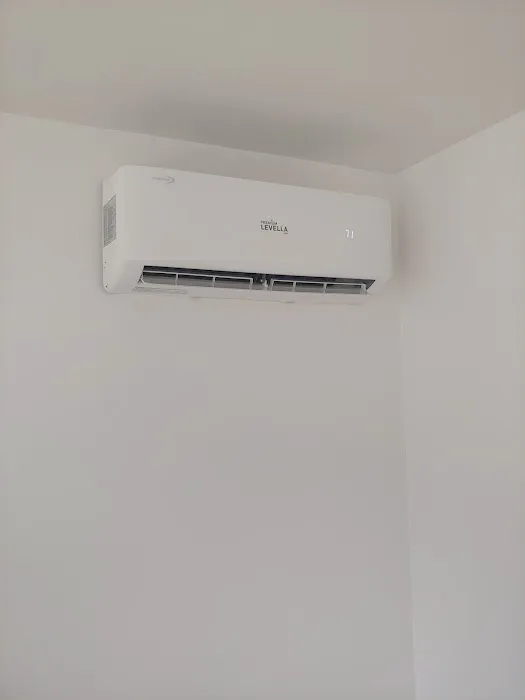 Loy & Sons INC. Picture 3