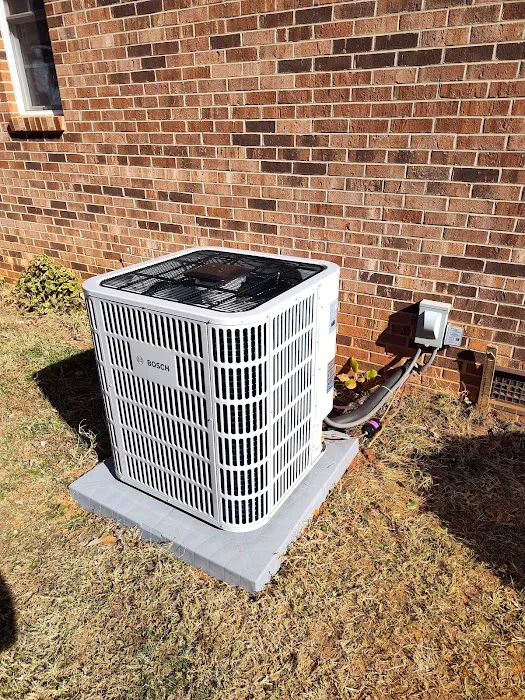 Loy & Sons INC. Picture 5