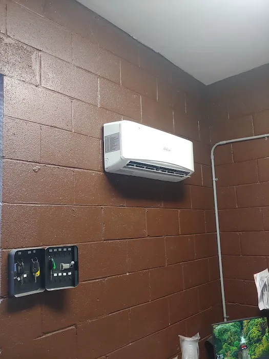 Loy & Sons INC. Picture 8