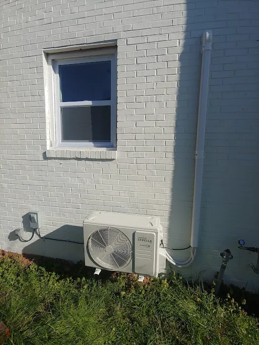 Loy & Sons INC. Picture 10