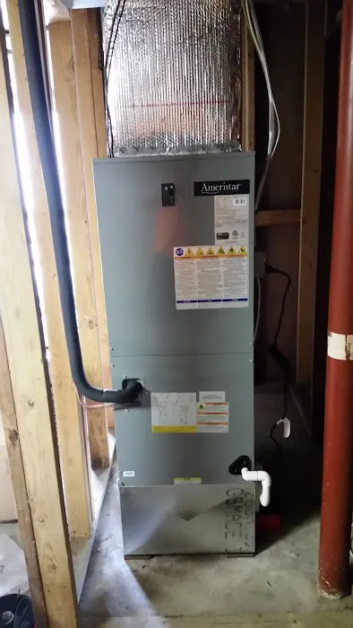 Xtreme Heating & Air Picture 6